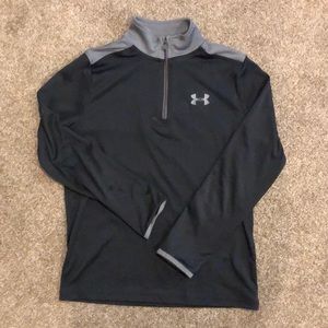 Under armour shirt
